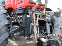 Traktoren Massey Ferguson 6490 Dynashift Tractor
