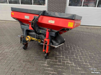 Kunstmeststrooier Vicon Rotaflow RS-M