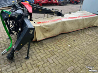 Maaier Vicon Extra 440