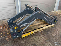 Front-laders Stoll FZ 39-23