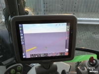 GPS besturings systemen en toebehoren Topcon Agrosky