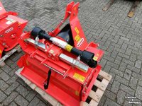 Grondfrees Maschio L85 grondfrees