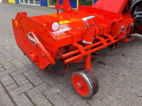 Grondfrees Kuhn EL82-205 Grondfrees