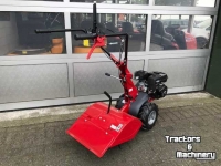 Overige  Eurosystems tuin grondfrees 50cm