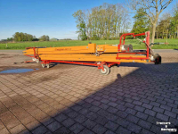 Duo-band Miedema HAT 6170