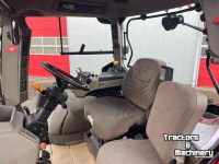 Traktoren Case-IH Puma 130CVX