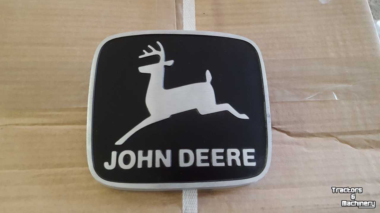 Diverse nieuwe onderdelen John Deere John Deere onderdelen nieuw 1020 3030 3040 2850 6000 6010