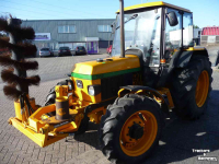 Traktoren John Deere 1950 mc2