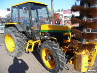 Traktoren John Deere 1950 mc2