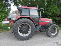 Traktoren Case-IH 5130