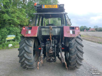 Traktoren Case-IH 5130