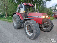 Traktoren Case-IH 5130