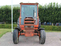 Traktoren Renault 781 2WD Tractor