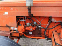 Traktoren Renault 781 2WD Tractor