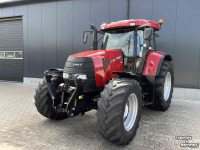 Traktoren Case-IH CVX 150