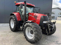 Traktoren Case-IH CVX 150