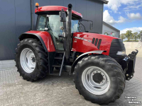 Traktoren Case-IH CVX 150