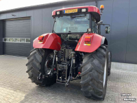 Traktoren Case-IH CVX 150