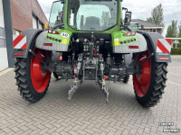 Traktoren Fendt 300 S4/G4