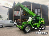 Verreiker Merlo P40.17