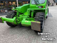 Verreiker Merlo P40.17