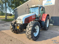 Traktoren Steyr 9125