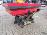 Kunstmeststrooier Vicon RS-M 1705