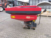 Kunstmeststrooier Vicon RS-M 1705