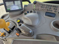 Traktoren John Deere 6130R AutoQuad 50Km/h, TLS, HCS, 8130uur 2018!!