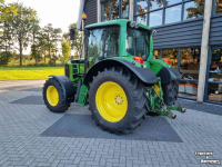 Traktoren John Deere 6230