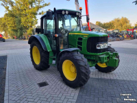 Traktoren John Deere 6230