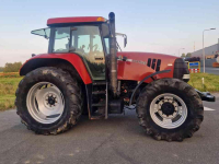Traktoren Case-IH Cvx 1135