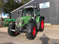 Traktoren Fendt 410 vario