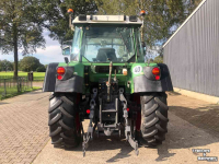 Traktoren Fendt 410 vario