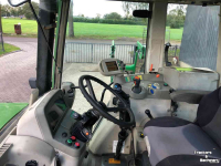 Traktoren Fendt 410 vario