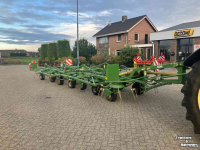 Schudder Krone KW 15.02/14 T