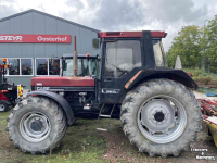 Traktoren Case-IH 1056XL