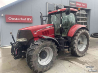 Traktoren Case-IH Puma 210 full powershift