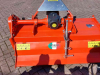 Grondfrees Boxer GF125T