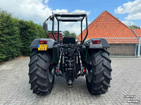 Traktoren Deutz-Fahr Agrofarm 410