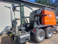 Persen Kuhn VBP 2160 variabel