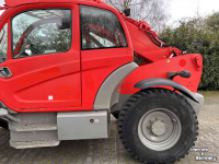 Verreiker Manitou MT 1440