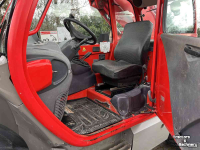 Verreiker Manitou MT 1440