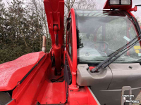 Verreiker Manitou MT 1440