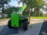 Verreiker Merlo P38.13