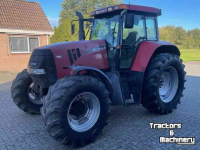 Traktoren Case-IH CVX 1135