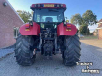 Traktoren Case-IH CVX 1135