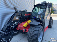 Verreiker Manitou MLT 630-115 V CP