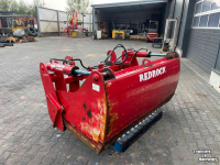 Kuilhapper Redrock Telegator 200-100 kuilhapper