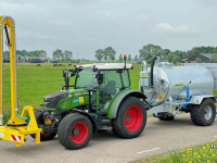 Overige Midejo watergiek watergeefarm water arm herder giek steel beregening haspel